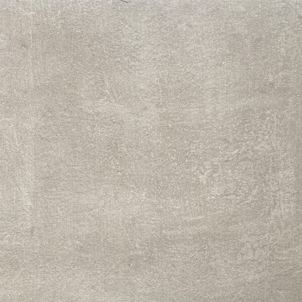 Cemento Taupe 2 scaled